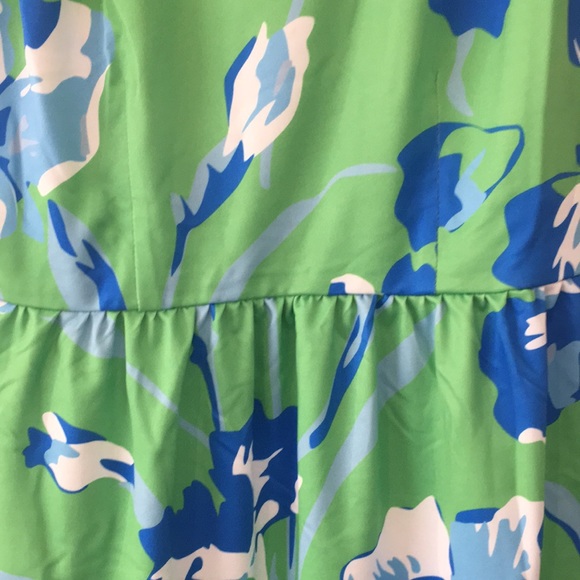 Gretchen Scott - Picture 5 of 10